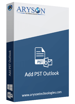 Email Migration