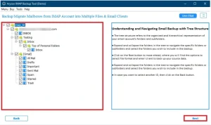 Double-click to preview file
