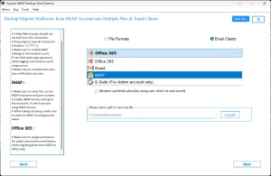 Log in to AOL Mail account