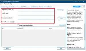 You can apply date filter